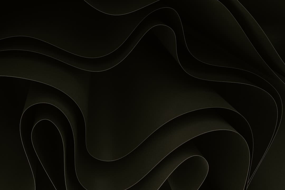 成都车展欧拉以浪漫致初心